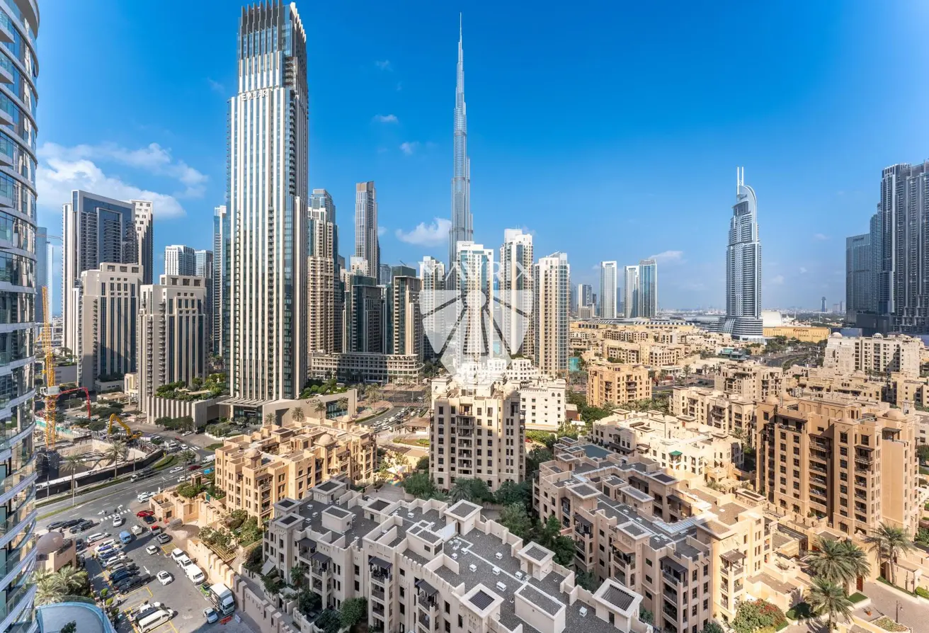 160547175 - Property Main Image