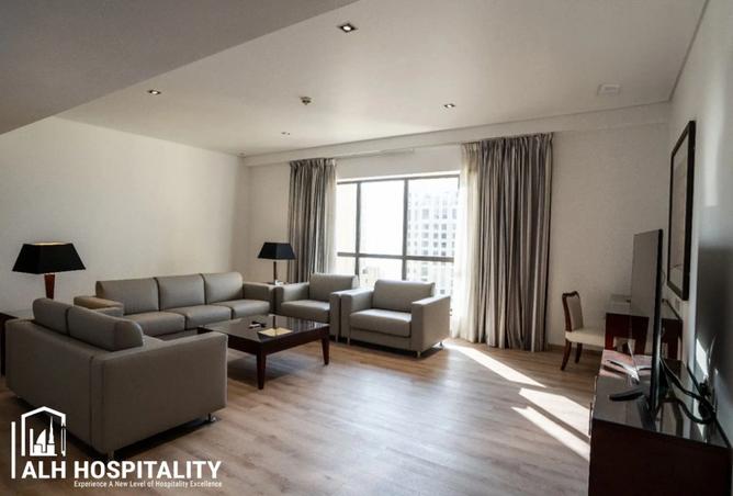 115491291 - Property Main Image