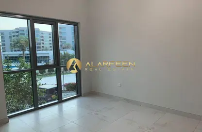 شقة - غرفة نوم - 2 حمامات للايجار في ماج 520 - ماغ 5 بوليفارد - منطقة سكنية - دبي الجنوب (مركز دبي العالمي) - دبي
