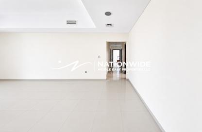 Apartment - 2 Bedrooms - 3 Bathrooms for rent in Hydra Avenue Towers - City Of Lights - Al Reem Island - Abu Dhabi Apartment - 2 Bedrooms - 3 Bathrooms for rent in Hydra Avenue Towers - City Of Lights - Al Reem Island - Abu Dhabi