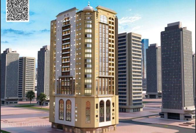 82364689 - الصورة الرئيسية للعقار