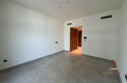 Apartment - Studio - 1 for rent in FH Residency - District 3 - Jumeirah Village Triangle - Dubai