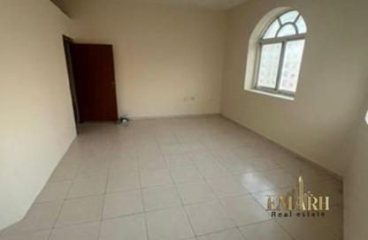 Apartment - 3 Bedrooms - 3 Bathrooms for rent in Al Rumailah building - Al Rumailah 2 - Al Rumaila - Ajman