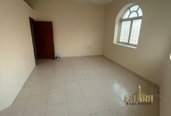 86616922 - Property Main Image