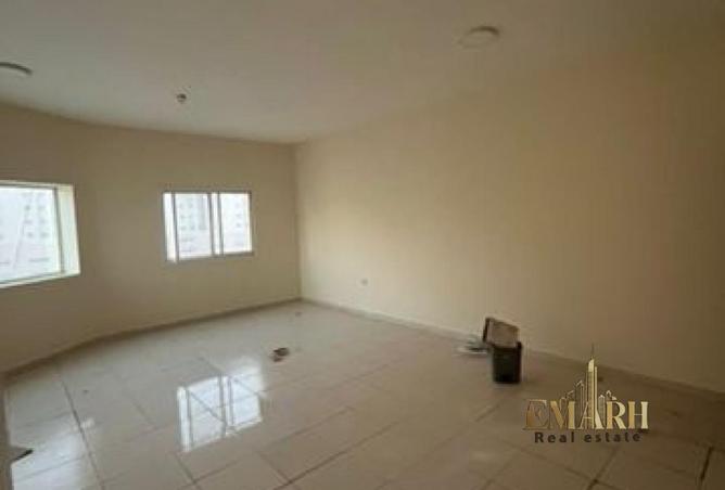 86616922 - Property Image 2