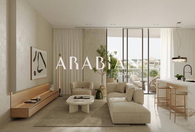 126546217 - Property Main Image