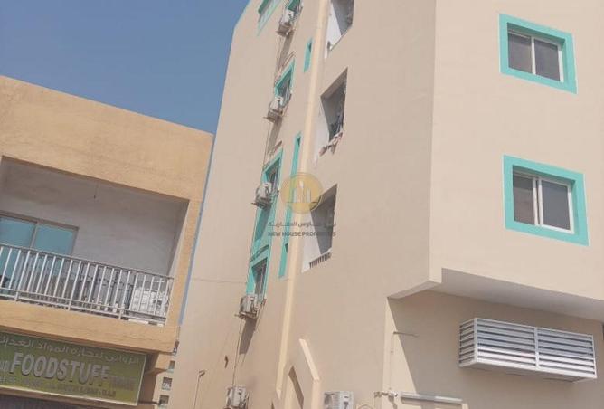 76173938 - صورة العقار 2