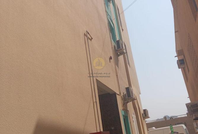 76173938 - صورة العقار 3