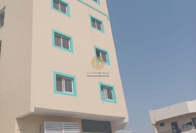 76173938 - الصورة الرئيسية للعقار