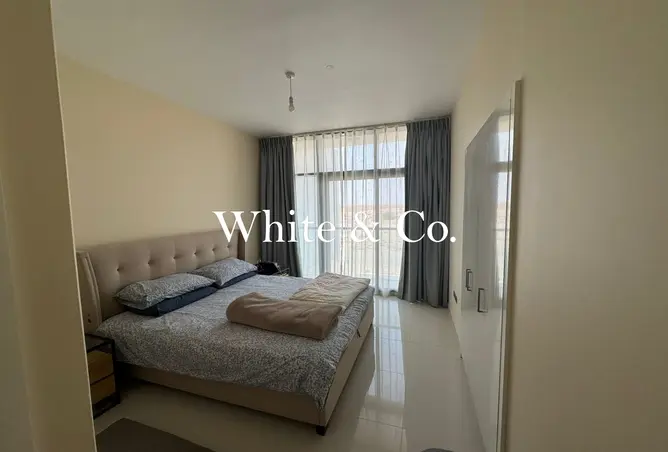 147759469 - Property Image 3