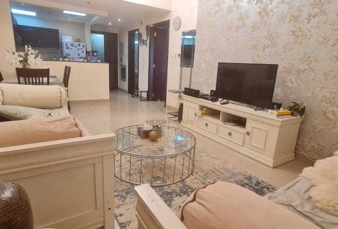 16230481 - Property Image 2