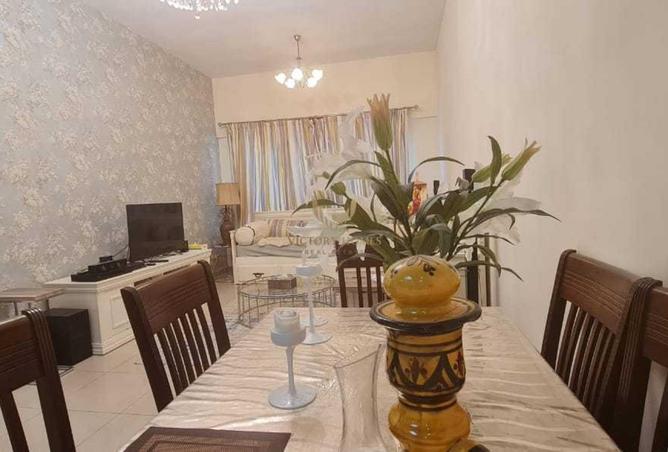 16230481 - Property Image 3