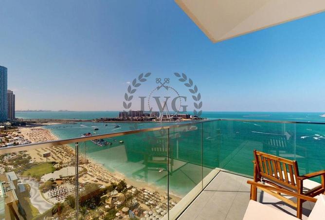 84074359 - Property Main Image