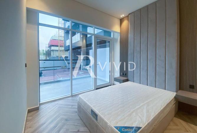 94019693 - Property Main Image