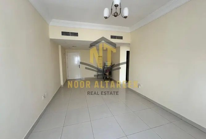 158689154 - Property Image 3