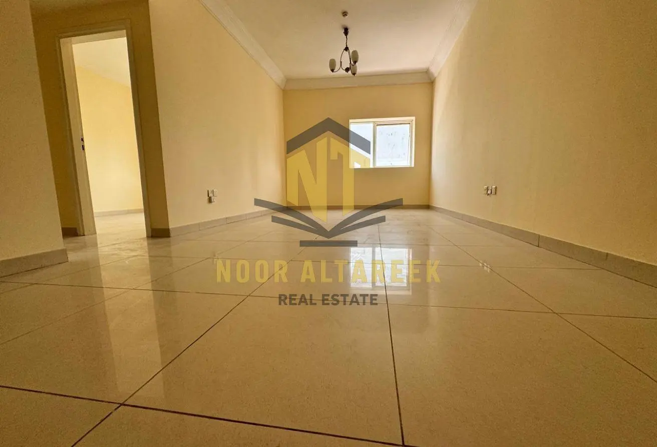 158689154 - Property Main Image