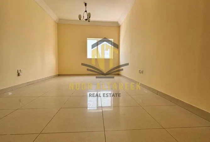 158689154 - Property Image 2