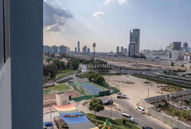 16131653 - الصورة الرئيسية للعقار