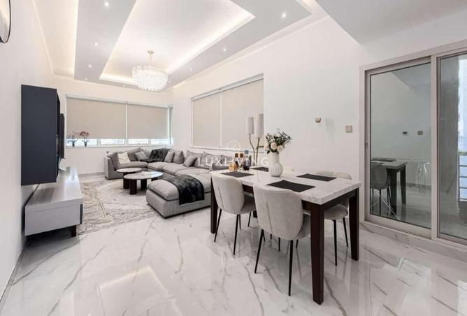 16131653 - صورة العقار 3