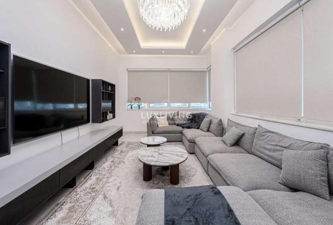 16131653 - صورة العقار 2