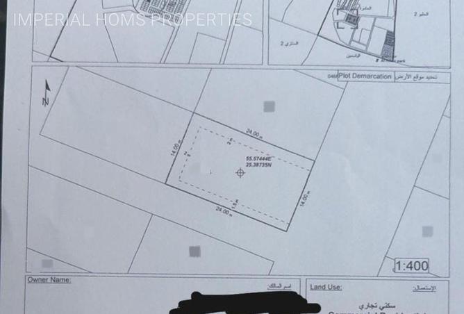 71125235 - Property Main Image