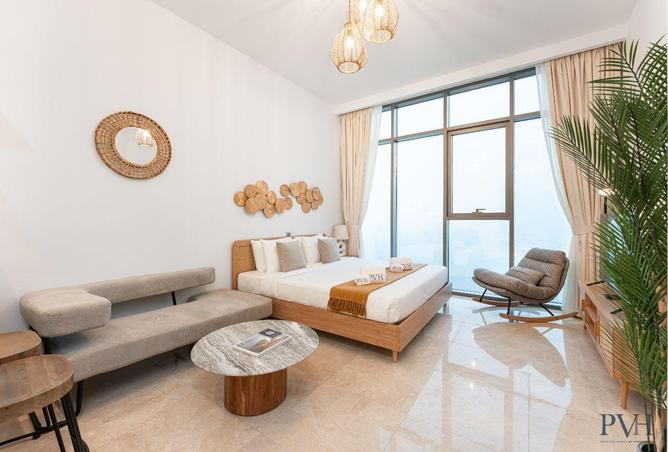 131536089 - Property Main Image
