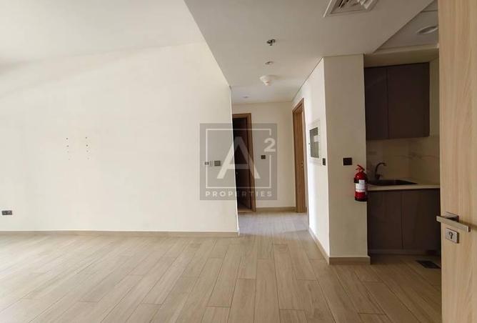 142828708 - Property Image 2