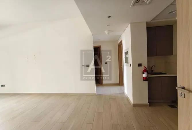 142828708 - صورة العقار 2
