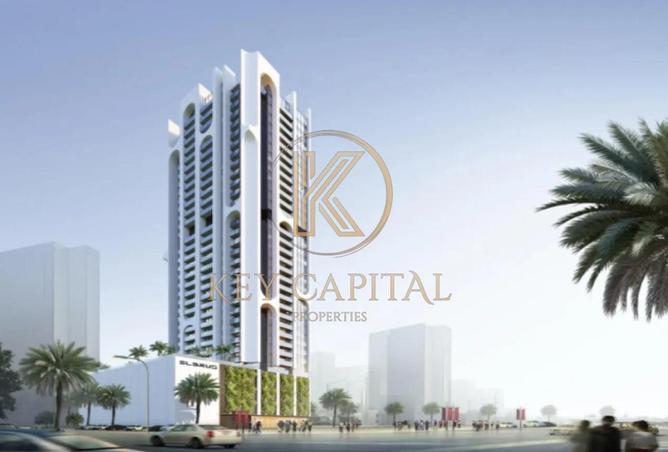 124284956 - Property Image 2