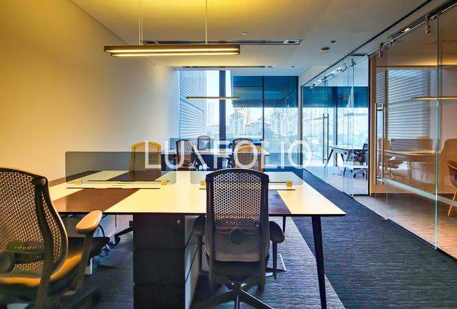 2OkEcRqCWUy - Property Image 2