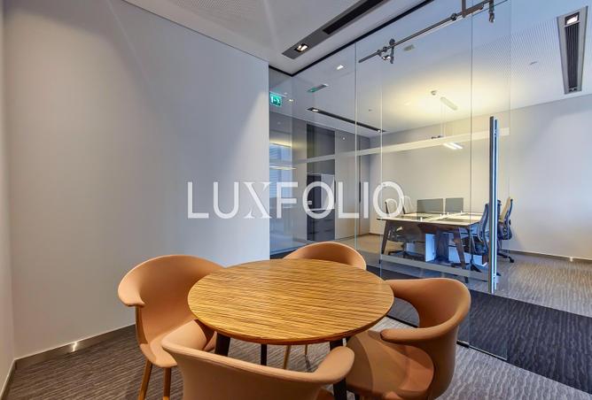 2OkEcRqCWUy - Property Image 3