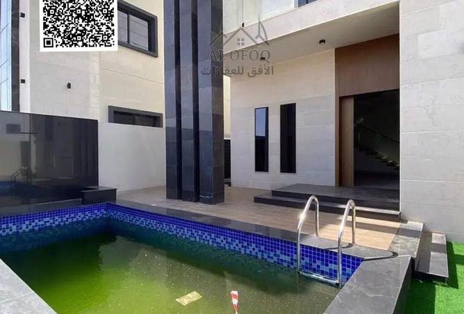 99956568 - صورة العقار 2