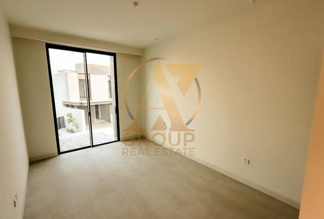 105990790 - الصورة الرئيسية للعقار