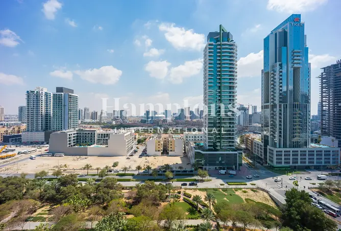 156898215 - صورة العقار 3