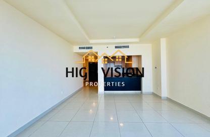 Apartment - 2 Bedrooms - 2 Bathrooms for rent in Sun Tower - Shams Abu Dhabi - Al Reem Island - Abu Dhabi Apartment - 2 Bedrooms - 2 Bathrooms for rent in Sun Tower - Shams Abu Dhabi - Al Reem Island - Abu Dhabi