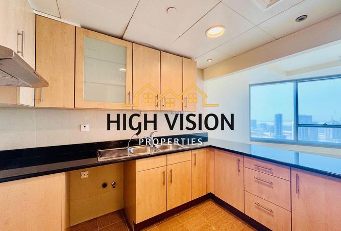 87881697 - Property Image 3