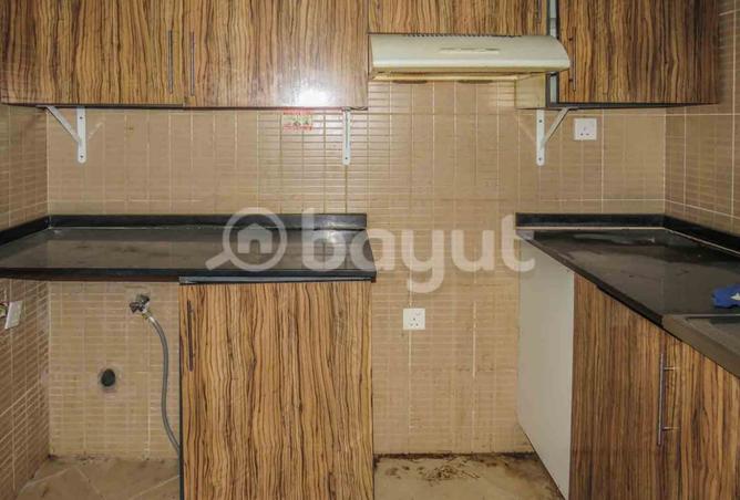 71136476 - صورة العقار 2