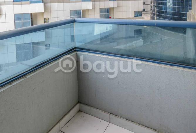 71136476 - صورة العقار 3