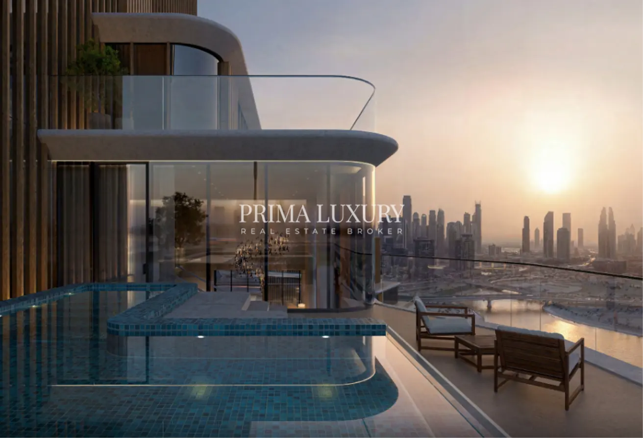 149562329 - Property Main Image