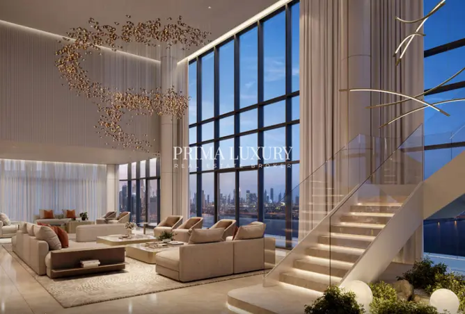 149562329 - Property Image 3
