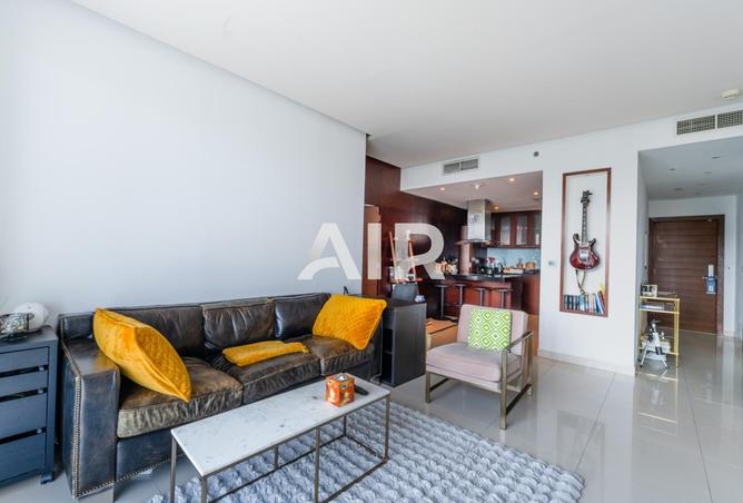 75017196 - صورة العقار 3