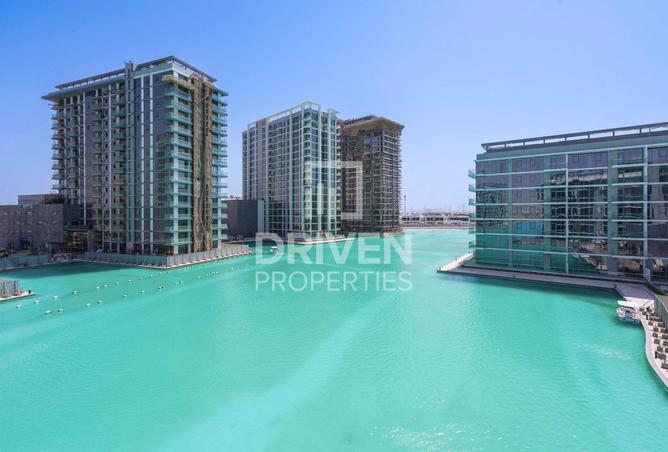 53188313 - Property Image 3