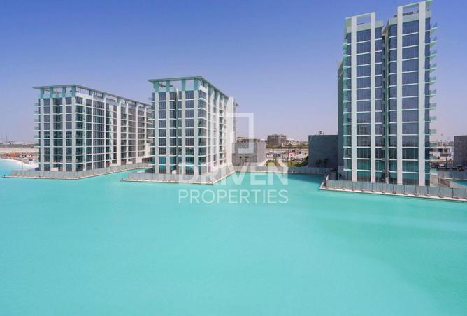 53188313 - Property Image 2