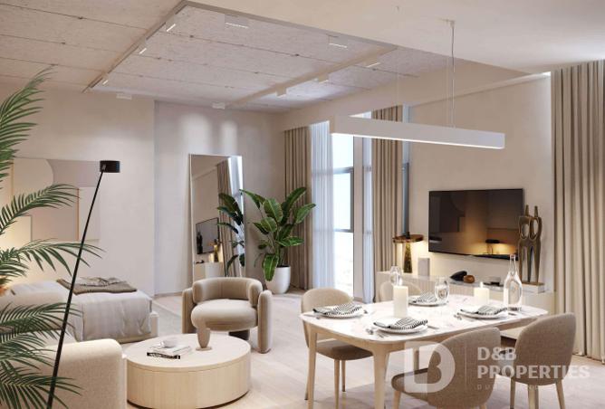 55351059 - Property Image 2