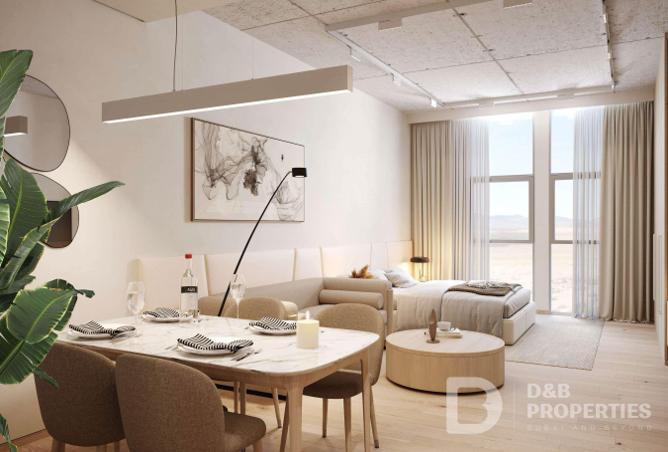 55351059 - Property Main Image