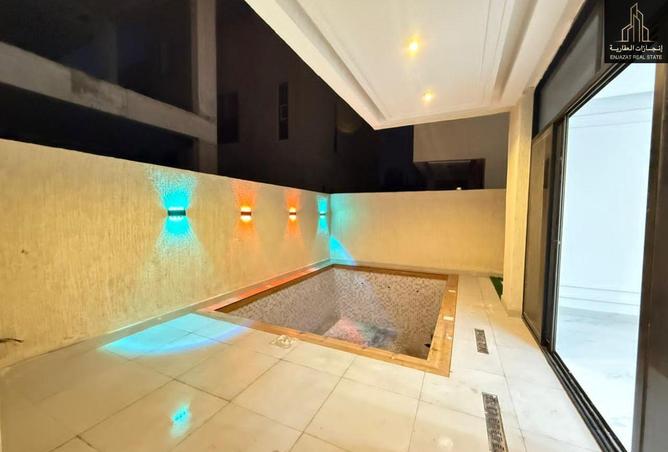 65587009 - Property Image 3