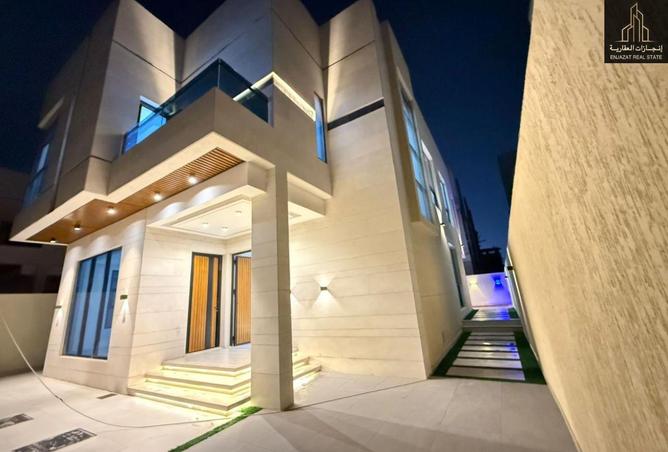 65587009 - Property Image 2