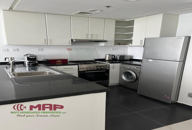 82784796 - الصورة الرئيسية للعقار