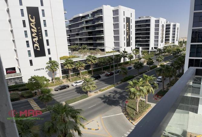 82784796 - صورة العقار 2