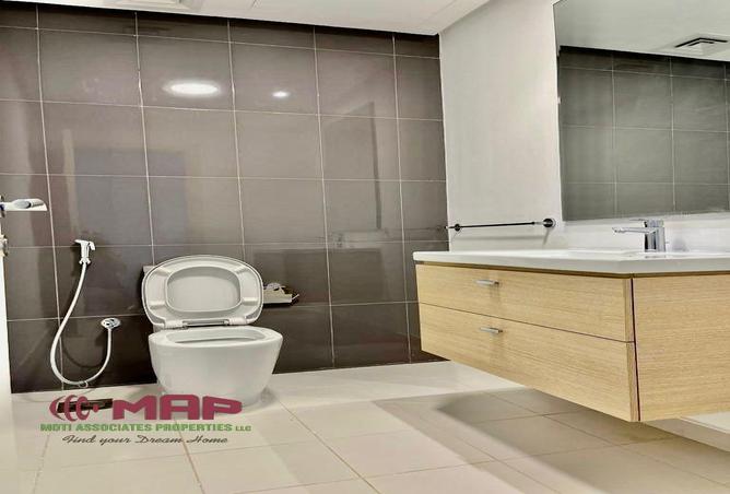 82784796 - صورة العقار 3